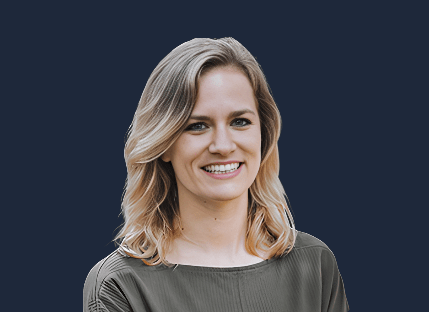 Bettina Berchtold