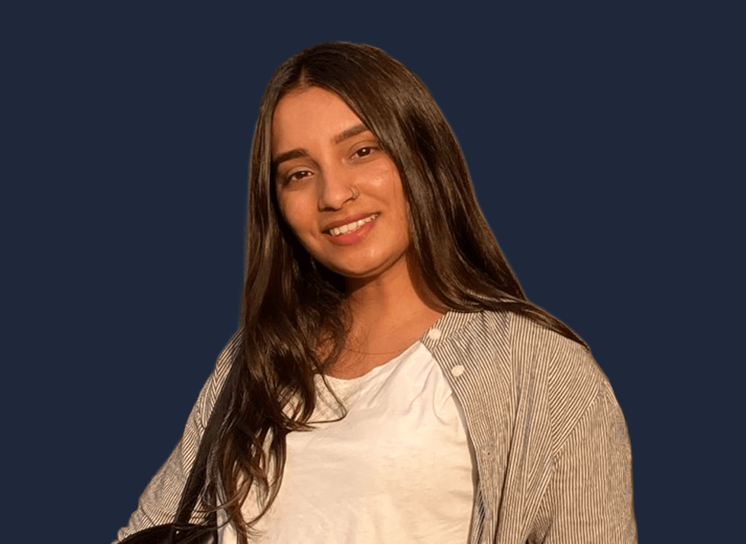 Rajkumari Bhati