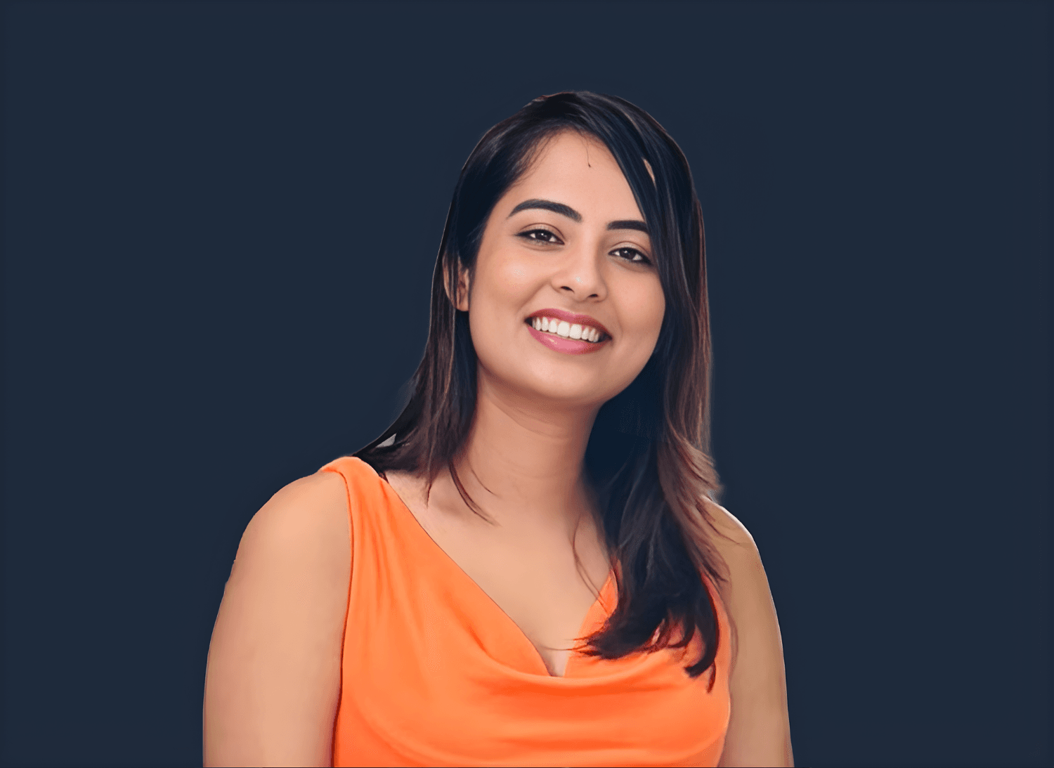 Riya Kalra