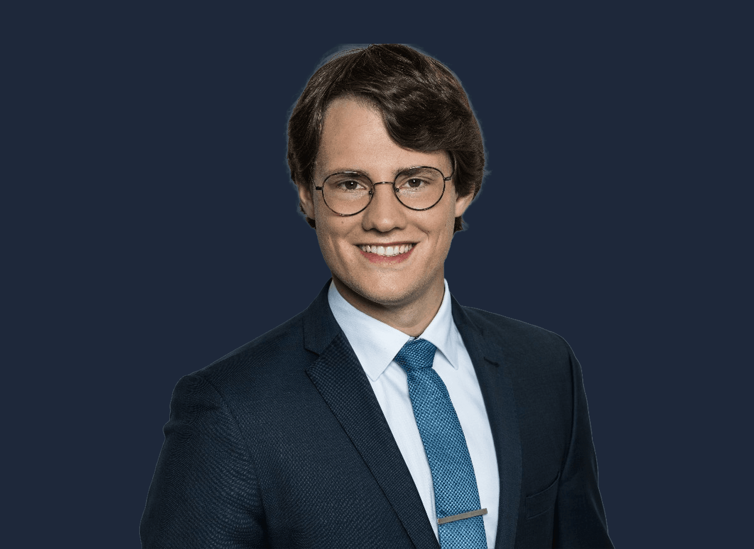 Sven Bendig