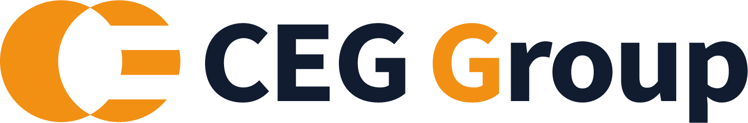 CEG