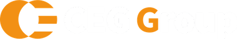CEG