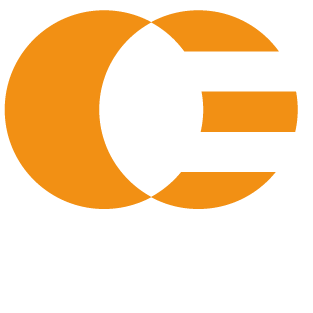 logo white