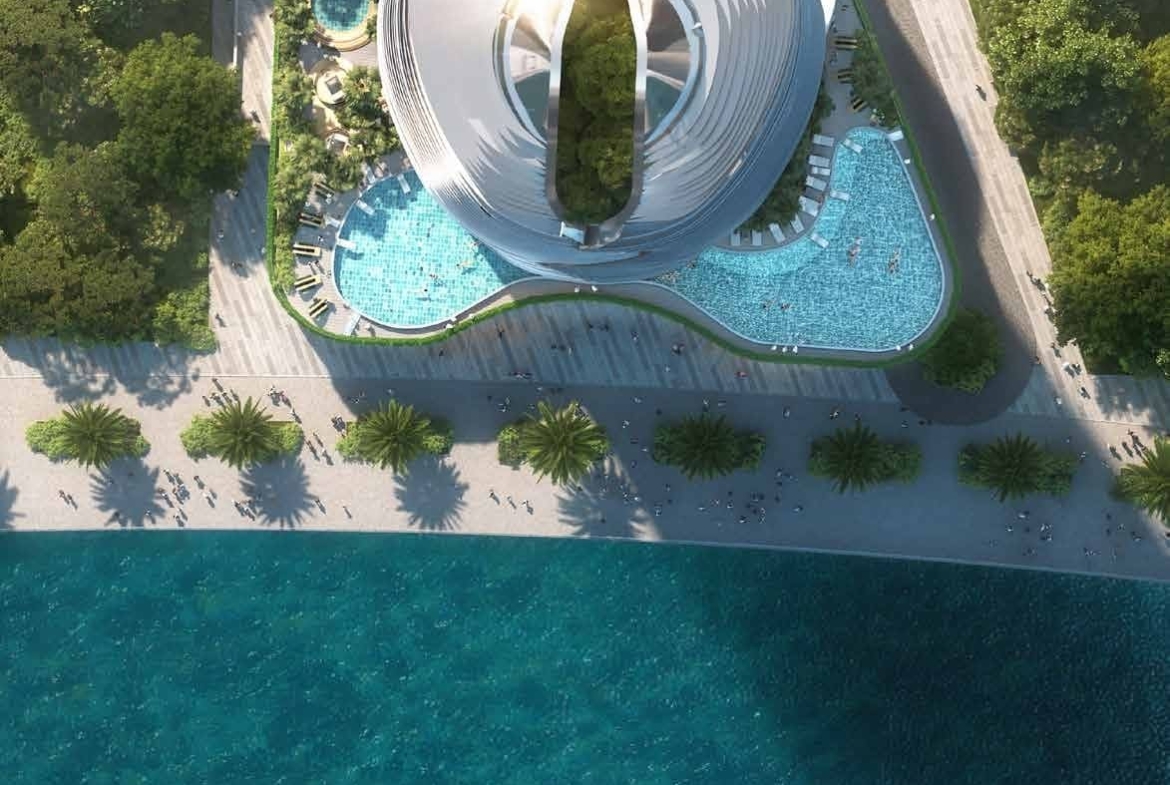 1170