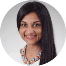 Juhi-Real-Estate-Agent-300×300-1-qyu0olhaeip1w5phwd65kekj9im77kyj9xj3mu5a28 Juhi-Real-Estate-Agent-300x300-1-qyu0olhaeip1w5phwd65kekj9im77kyj9xj3mu5a28