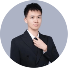 Ryan-Dan-300×300-1-qytzx0vpxgy9bxrawg44fd1rymilf7hzhgmcun10kw Ryan-Dan-300x300-1-qytzx0vpxgy9bxrawg44fd1rymilf7hzhgmcun10kw