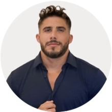 chris_elliott-qyu00mlg4lvtu4ivv06mzgbdxsr8xfsxzand2tooq8 chris_elliott-qyu00mlg4lvtu4ivv06mzgbdxsr8xfsxzand2tooq8
